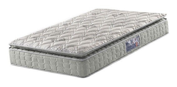 Colchão D33 Orthosono Anjos Tr