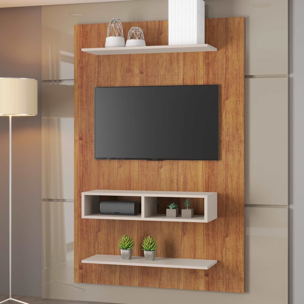 Painel Delta 115 SR