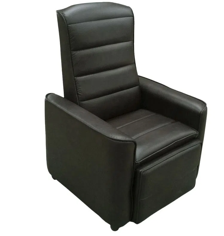 Poltrona Delare Rec Stela pr