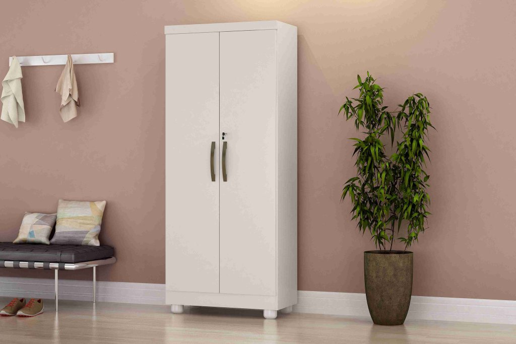 Multiuso Toronto 2P  SR