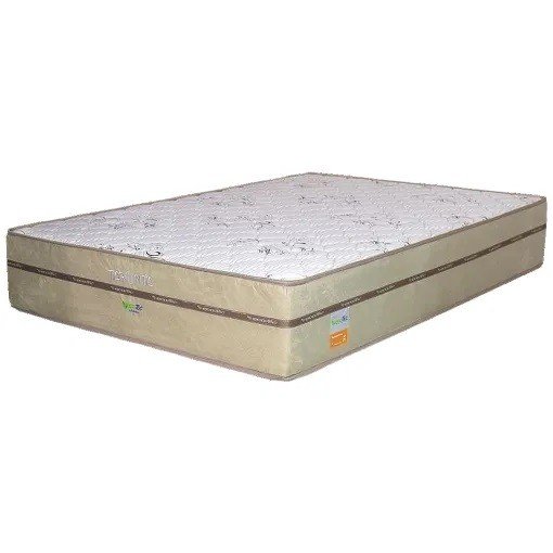 Colchão Casal 30 cm de altura D28 Toronto TT