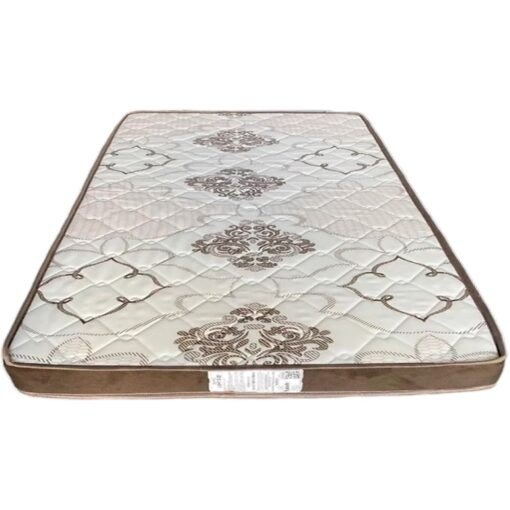 Colchão Casal 12 cm Light D20 TT