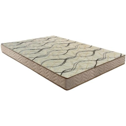 Colchão Casal Max Sono D33 TT