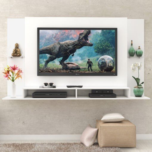 Painel  Jonas até 60″ P700 TT