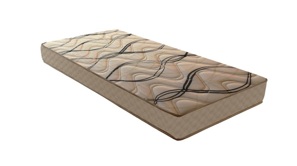 Colchão solteiro Max Sono D33 138x188x20 Rústico SR