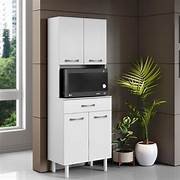 Kit cozinha Bally 4P1G SR