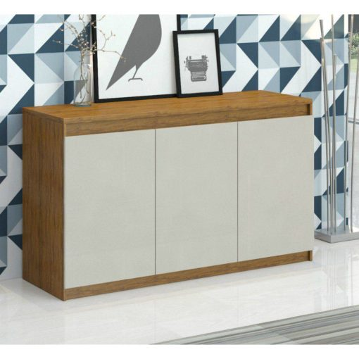 Buffet Madri / Onix PR/SR/LE