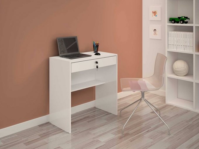 Escrivaninha Andorinha