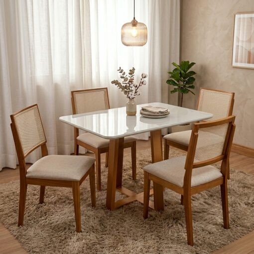 Mesa Pedro 1,20m TT