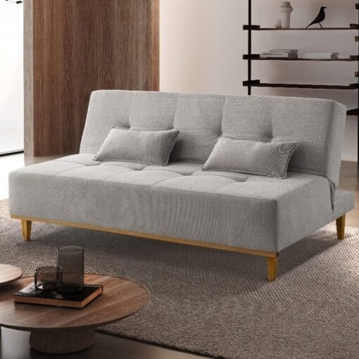 Sofá Cama Dallas Ref.48 1,81 m TT