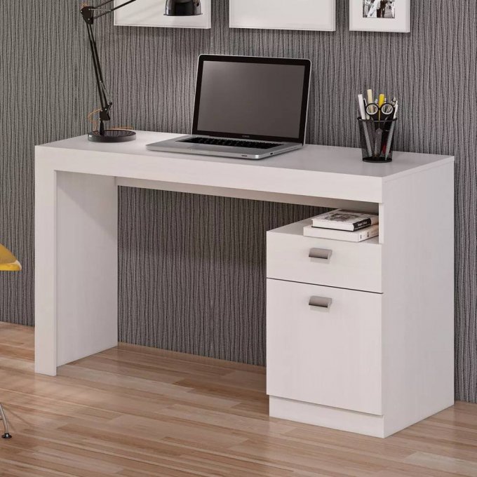 Escrivaninha Melissa TR