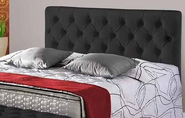 Cabeceira Barcelona Casal RNNS