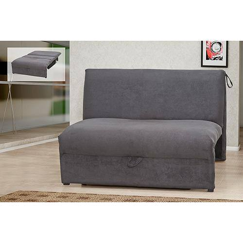 Sofá Cama Malu PR/SR/RN/MR