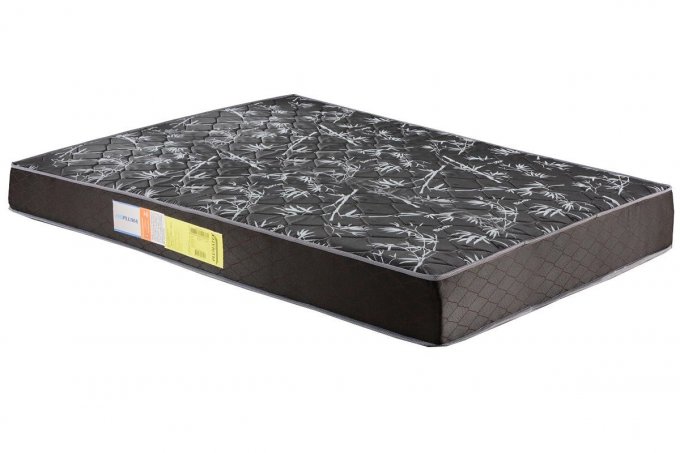 Colchão Casal Isopluma SR