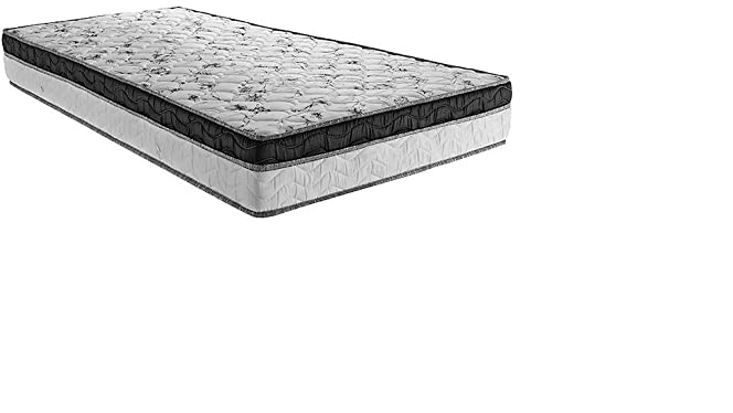 Colchão Solteiro Physical Superpocket PR