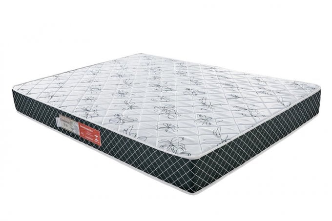 Colchão Solteiro D20 Confortex SR