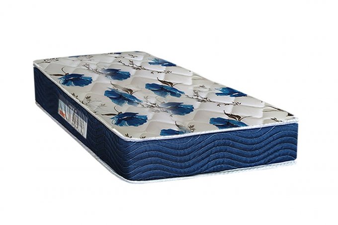 Colchão Solteiro Iso 60 RNLD