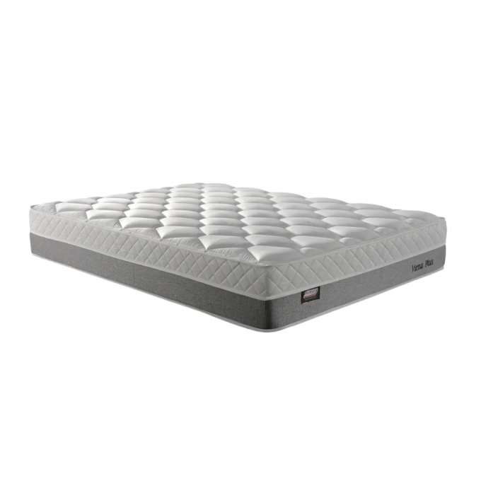 Colchão Solteiro Viena Plus SR