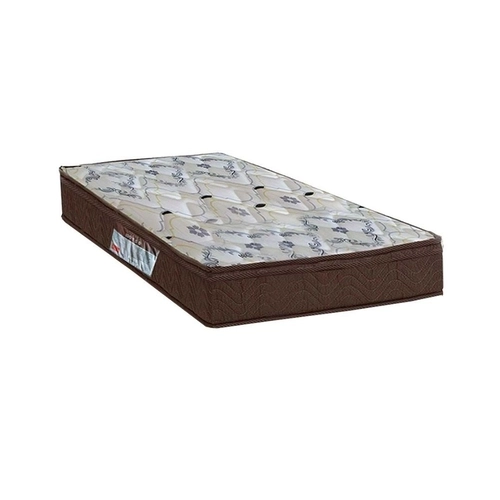 Colchão de Solteiro Iso 150 PR