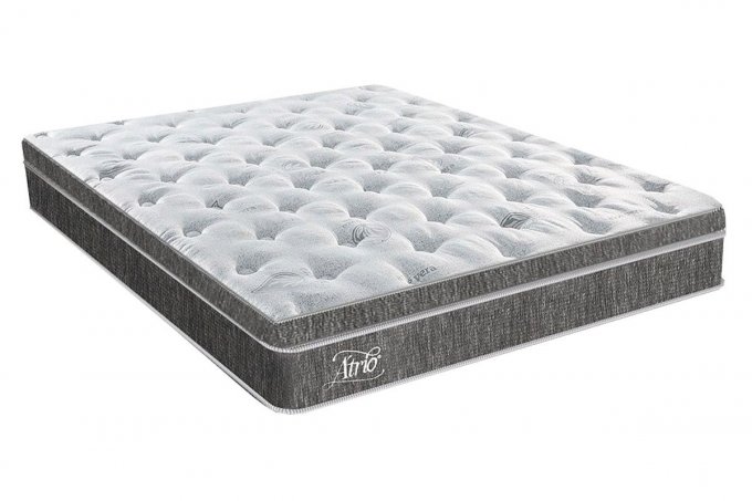 Colchão Átrio King SR