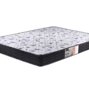 Colchão Solteirão Constellation SR