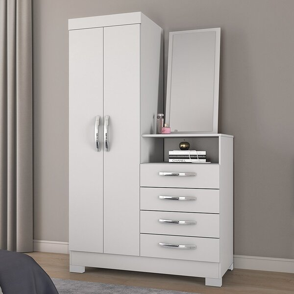 Cômoda 5040 TR