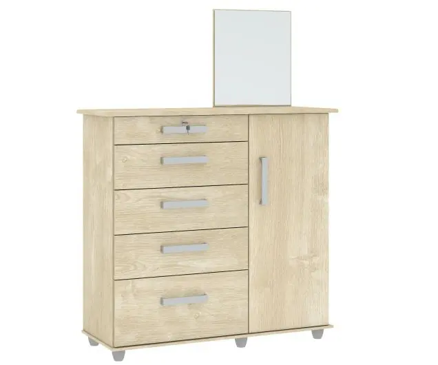 Cômoda Savana SR