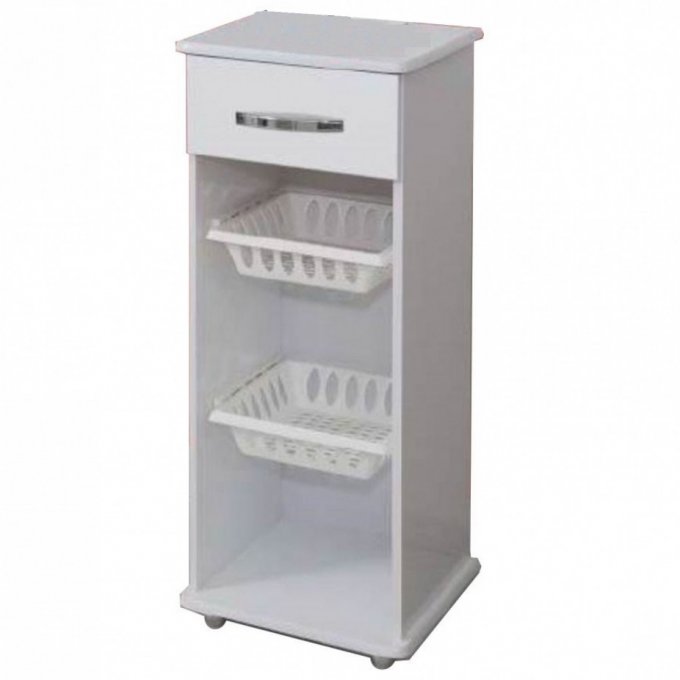 Balcão para Bebedouro com Fruteira 060 RN