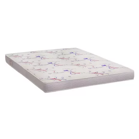 Colchão Casal Physical Resistente LISO PR/MR/RN