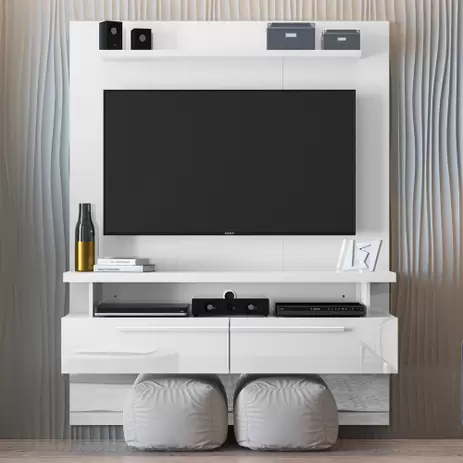 Painel New Caju  TR