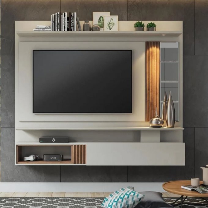 Painel Riviera TR