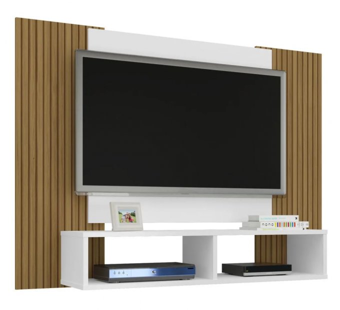 Painel Navi NS