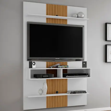 Painel Vega NSRN