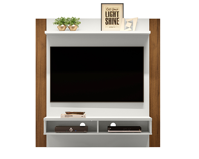 Painel Capri TR