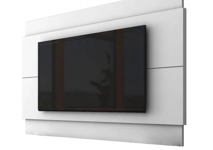 Painel Classic 1.4 SR