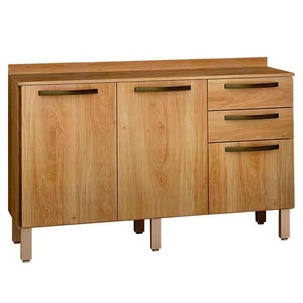 Balcão Valencia SR/MR