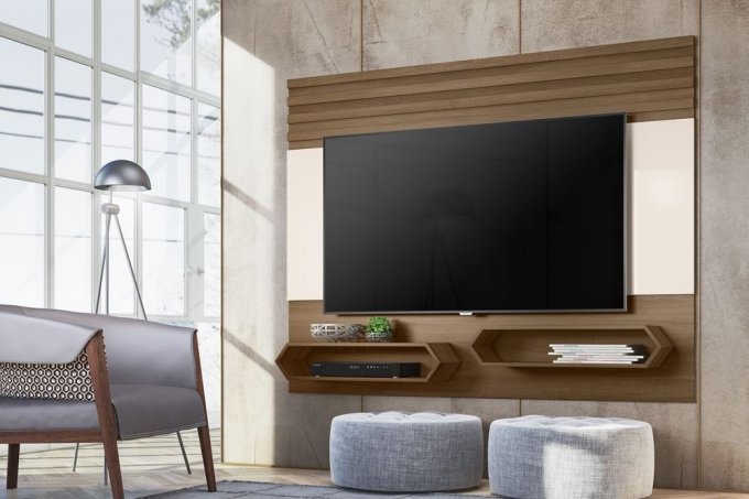 Painel Laguna PR