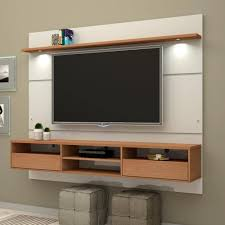 Painel Angra PR