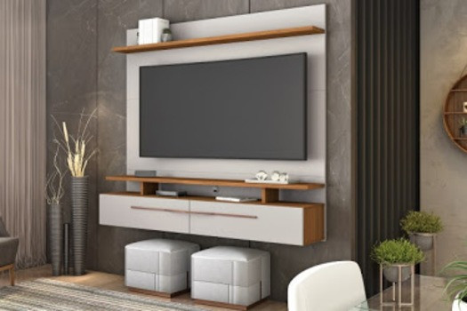 Painel Cajá  NT 1110 TRRN