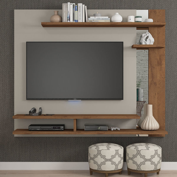 Painel Havaí TR