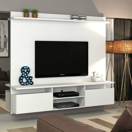 Home Suspenso Supreme Gael SRRN