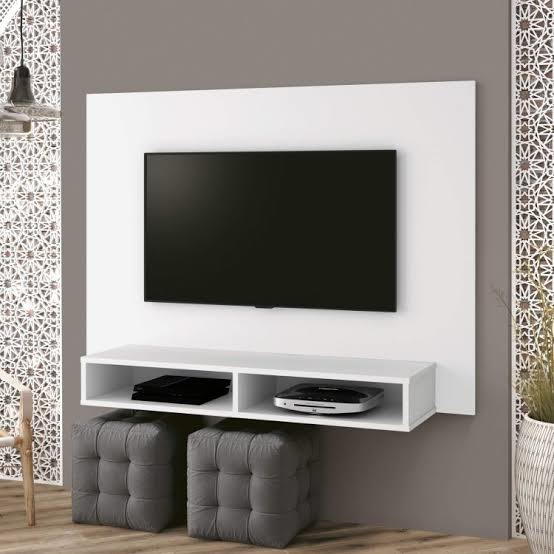 Painel Fox PRMR