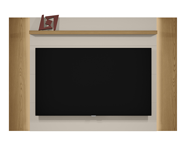 Painel Aurora TR