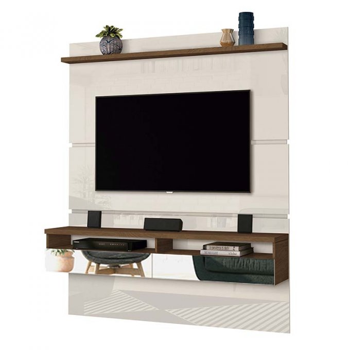 Painel Gloss PR