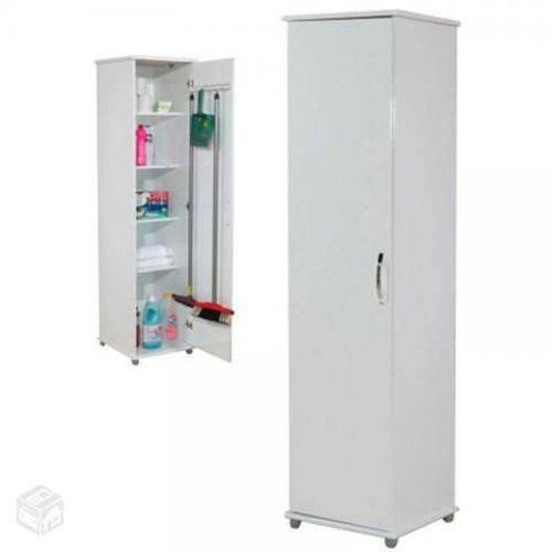 Multiuso Cuiabá PR/SR