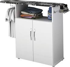 Multiuso Tábua de Passar Amelia SRMRNS