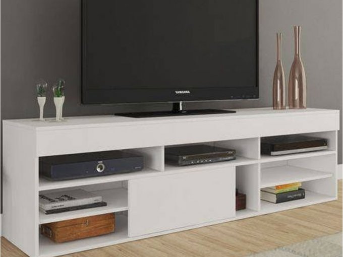 Rack Bela PRLDSR