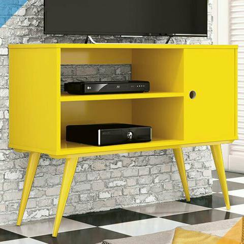 Rack Reale PRMR