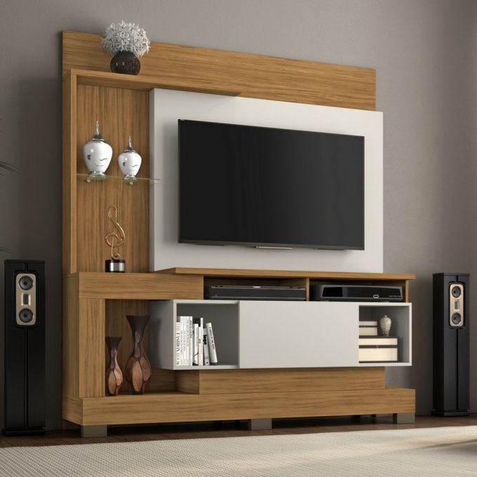 Home Madri NT 1060 TR