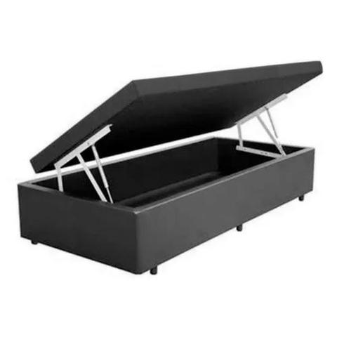 Base Box Baú Solteiro